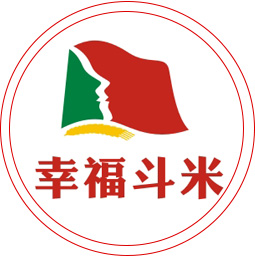 質(zhì)量是企業(yè)的生命，安全是員工的生命